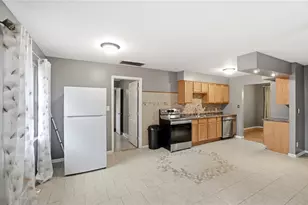 247 Plymouth Ave, Brookville, OH 45309 - Photo 12