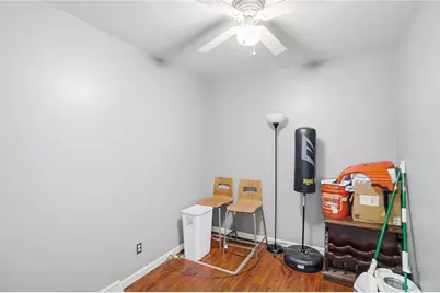 247 Plymouth Avenue, Brookville, OH 45309 - Photo 26