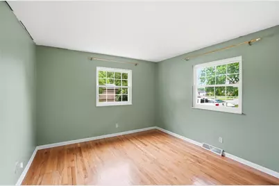 247 Plymouth Avenue, Brookville, OH 45309 - Photo 20