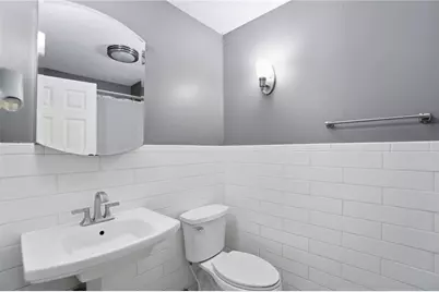 247 Plymouth Avenue, Brookville, OH 45309 - Photo 22
