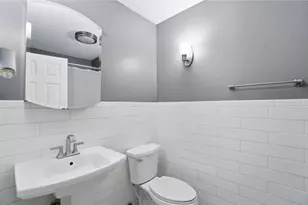 247 Plymouth Ave, Brookville, OH 45309 - Photo 22