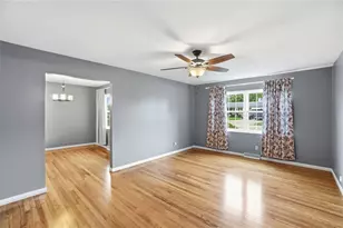 247 Plymouth Ave, Brookville, OH 45309 - Photo 6