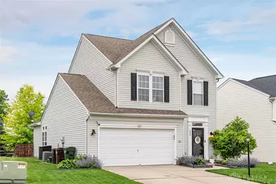 440 McDaniels Lane, Springboro, OH 45066 - Photo 54