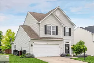 440 McDaniels Ln, Springboro, OH 45066 - Photo 54