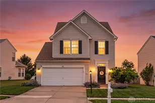 440 McDaniels Ln, Springboro, OH 45066 - Photo 2