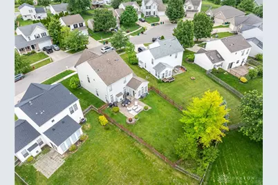 440 McDaniels Lane, Springboro, OH 45066 - Photo 44