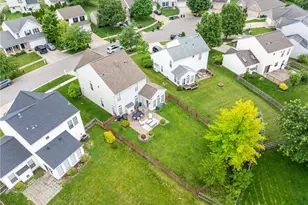 440 McDaniels Ln, Springboro, OH 45066 - Photo 44