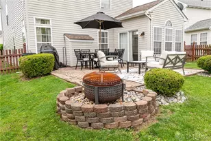 440 McDaniels Ln, Springboro, OH 45066 - Photo 36