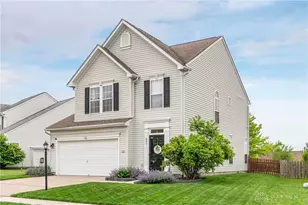 440 McDaniels Ln, Springboro, OH 45066 - Photo 1