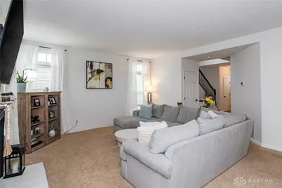440 McDaniels Lane, Springboro, OH 45066 - Photo 6