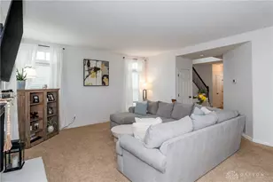 440 McDaniels Ln, Springboro, OH 45066 - Photo 6