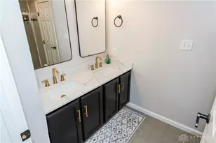 440 McDaniels Ln, Springboro, OH 45066 - Photo 24