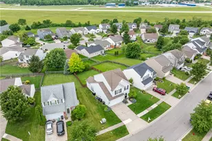 440 McDaniels Ln, Springboro, OH 45066 - Photo 48