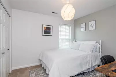 440 McDaniels Lane, Springboro, OH 45066 - Photo 28
