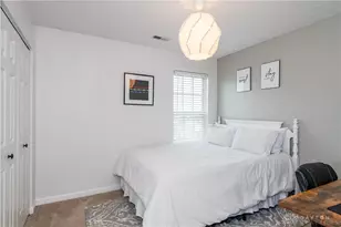440 McDaniels Ln, Springboro, OH 45066 - Photo 28