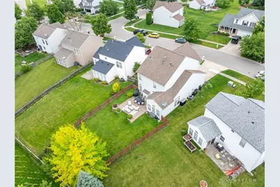 440 McDaniels Lane, Springboro, OH 45066 - Photo 42