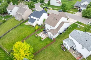 440 McDaniels Ln, Springboro, OH 45066 - Photo 42