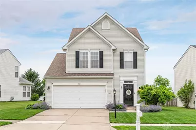 440 McDaniels Lane, Springboro, OH 45066 - Photo 52