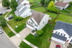 440 McDaniels Ln, Springboro, OH 45066 - Photo 38