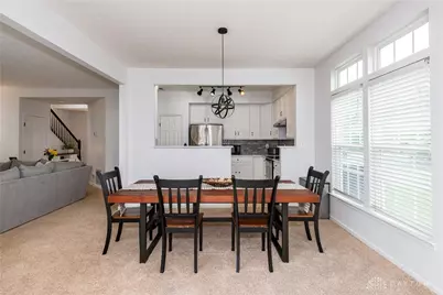 440 McDaniels Lane, Springboro, OH 45066 - Photo 12