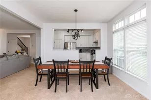 440 McDaniels Ln, Springboro, OH 45066 - Photo 12