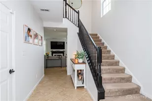 440 McDaniels Ln, Springboro, OH 45066 - Photo 20