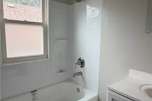 634 Walton Ave, Dayton, OH 45417 - Photo 36