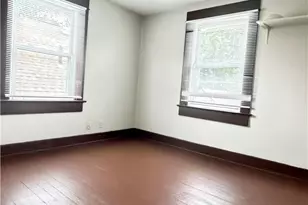 634 Walton Ave, Dayton, OH 45417 - Photo 20