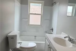 634 Walton Ave, Dayton, OH 45417 - Photo 38