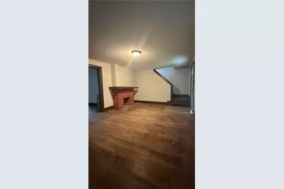 634 Walton Avenue, Dayton, OH 45417 - Photo 32