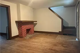634 Walton Ave, Dayton, OH 45417 - Photo 32