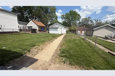 634 Walton Avenue, Dayton, OH 45417 - Photo 22