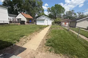 634 Walton Ave, Dayton, OH 45417 - Photo 22