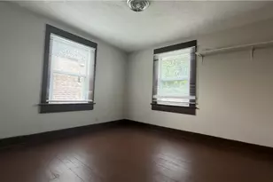 634 Walton Ave, Dayton, OH 45417 - Photo 30