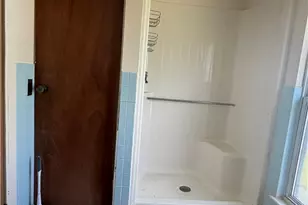 634 Walton Ave, Dayton, OH 45417 - Photo 12