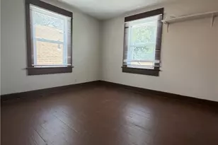 634 Walton Ave, Dayton, OH 45417 - Photo 32