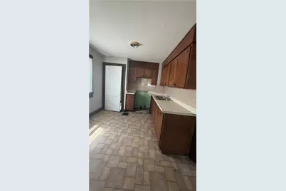 634 Walton Avenue, Dayton, OH 45417 - Photo 6