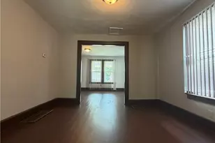 634 Walton Ave, Dayton, OH 45417 - Photo 4