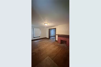634 Walton Avenue, Dayton, OH 45417 - Photo 34