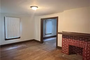 634 Walton Ave, Dayton, OH 45417 - Photo 34
