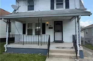634 Walton Ave, Dayton, OH 45417 - Photo 2