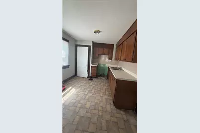 634 Walton Avenue, Dayton, OH 45417 - Photo 4