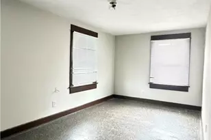 634 Walton Ave, Dayton, OH 45417 - Photo 22