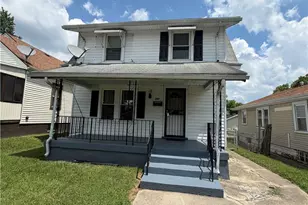 634 Walton Ave, Dayton, OH 45417 - Photo 36