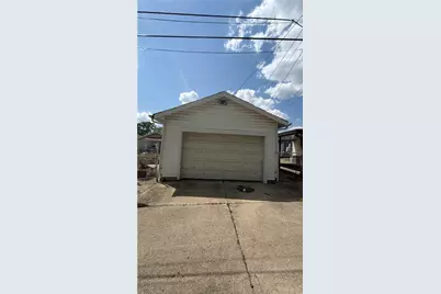 634 Walton Avenue, Dayton, OH 45417 - Photo 20