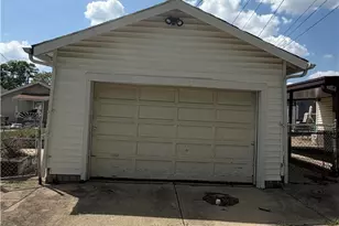 634 Walton Ave, Dayton, OH 45417 - Photo 20