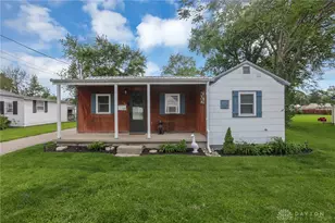 69 Hulse St, Sabina, OH 45169 - Photo 14