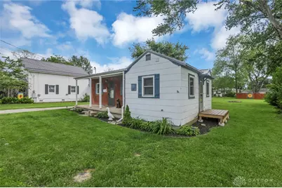 69 Hulse Street, Sabina, OH 45169 - Photo 16