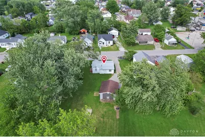 69 Hulse Street, Sabina, OH 45169 - Photo 6