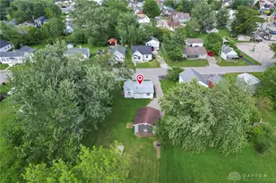 69 Hulse St, Sabina, OH 45169 - Photo 6